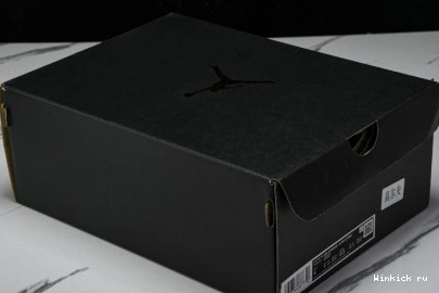 Pack 1 Pursuit Jordan Low Golf Retro Endless 1117